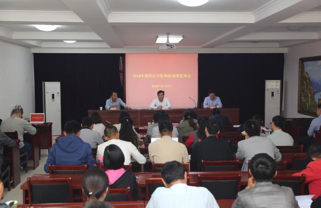 1540259184253171.png 圖片5.png