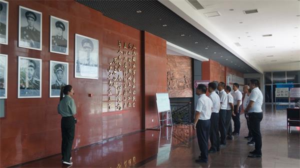 1560403212496685.jpg 圖片4.jpg