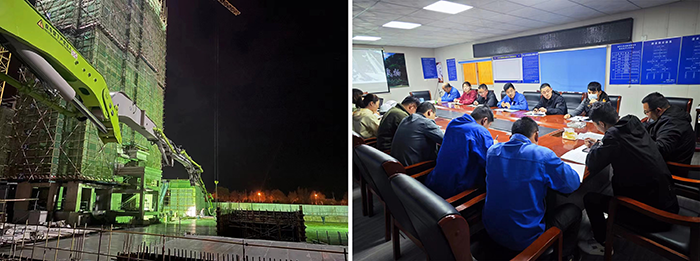 圖片關鍵詞 圖片關鍵詞